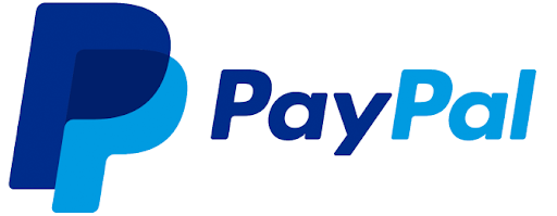 pay with paypal - The 1975 Store