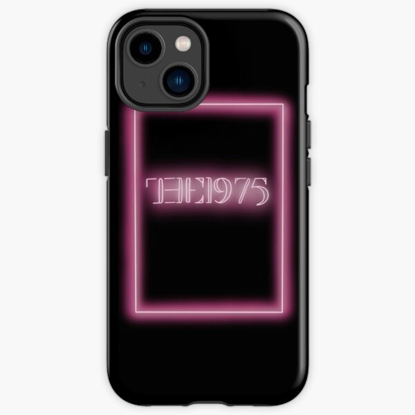 the1975 iPhone Tough Case RB2510 product Offical the1975 Merch