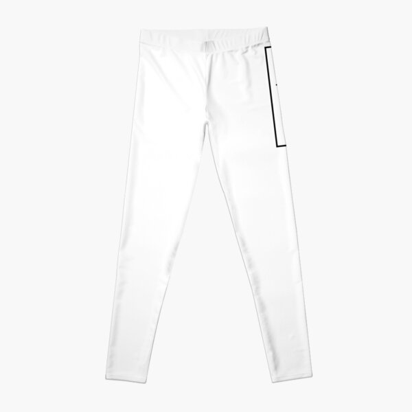 the1975 abiior was Leggings RB2510 product Offical the1975 Merch