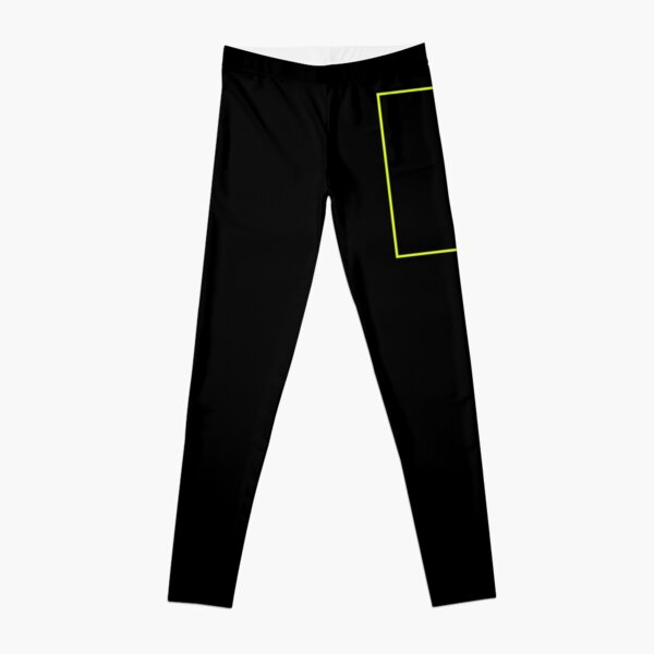 the1975 noacf was Leggings RB2510 product Offical the1975 Merch