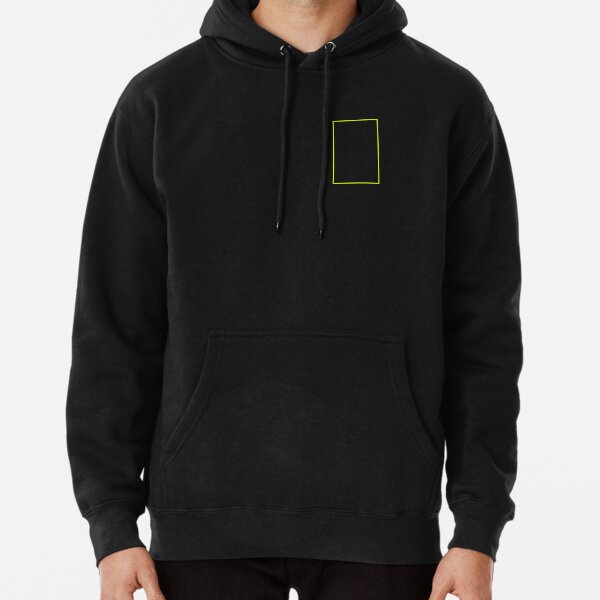 the1975 noacf was Pullover Hoodie RB2510 product Offical the1975 Merch