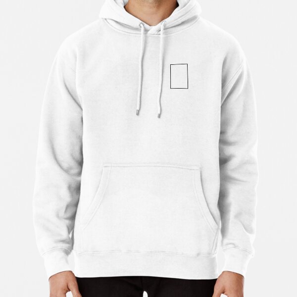 the1975 robbers was Pullover Hoodie RB2510 product Offical the1975 Merch
