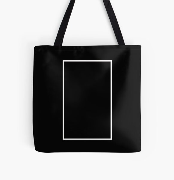 the1975 was All Over Print Tote Bag RB2510 product Offical the1975 Merch