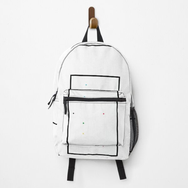 the1975 abiior was Backpack RB2510 product Offical the1975 Merch