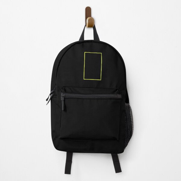 the1975 noacf was Backpack RB2510 product Offical the1975 Merch