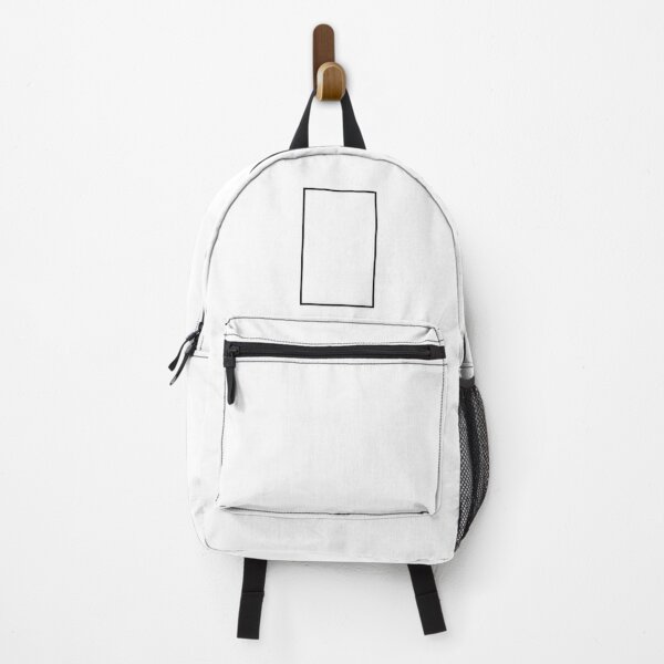 the1975 robbers was Backpack RB2510 product Offical the1975 Merch